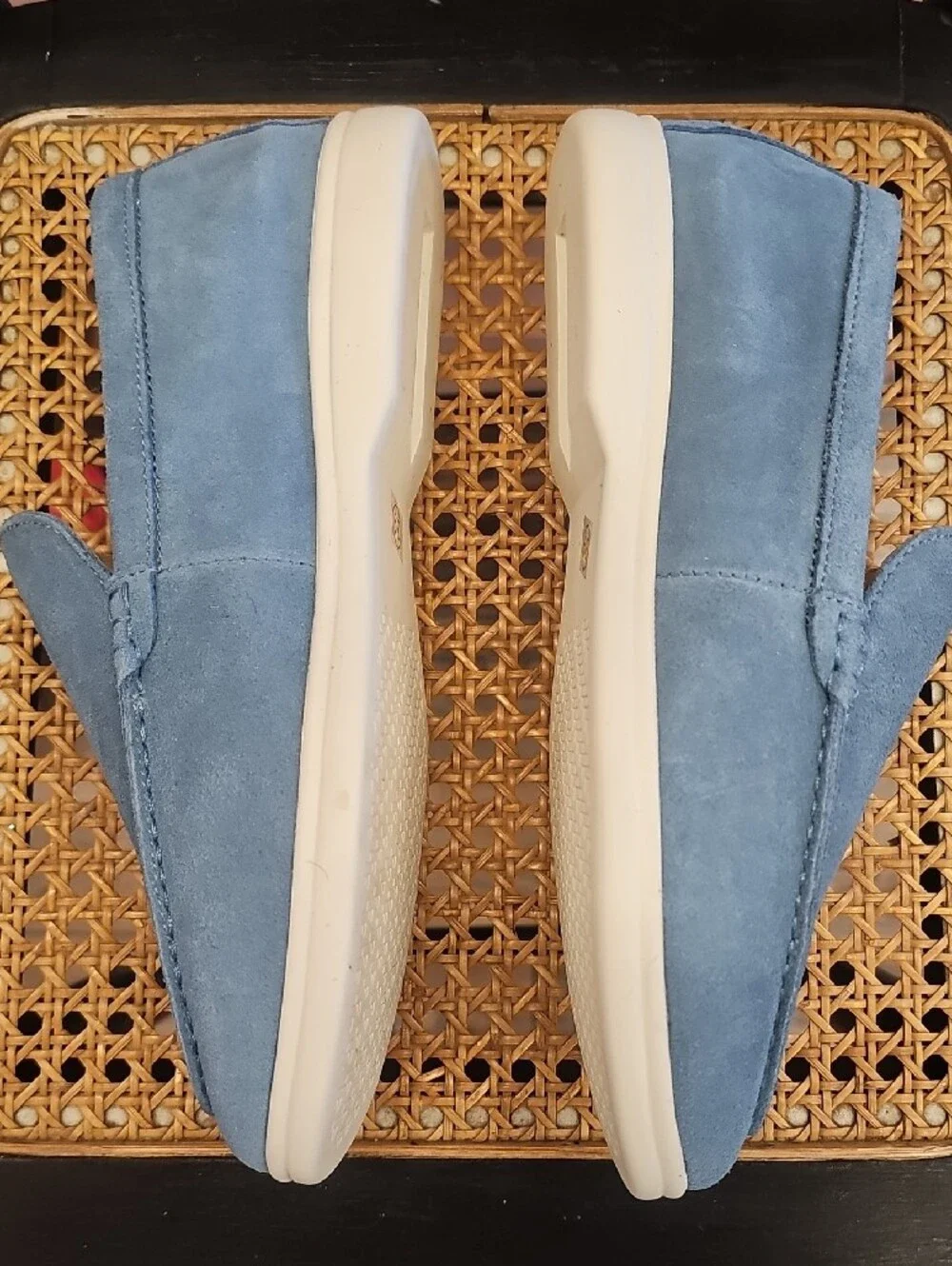 fonsufa comfortable men